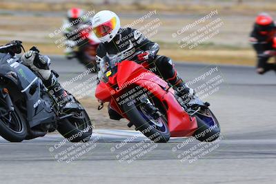 media/Sep-10-2023-Pacific Track Time (Sun) [[44210541ad]]/Group A/Sweeper (10am)/